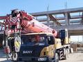 Sany  QY25C 2018 года за 25 000 000 тг. в Шолаккорган