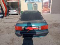 Audi 80 1994 годаүшін1 200 000 тг. в Тараз