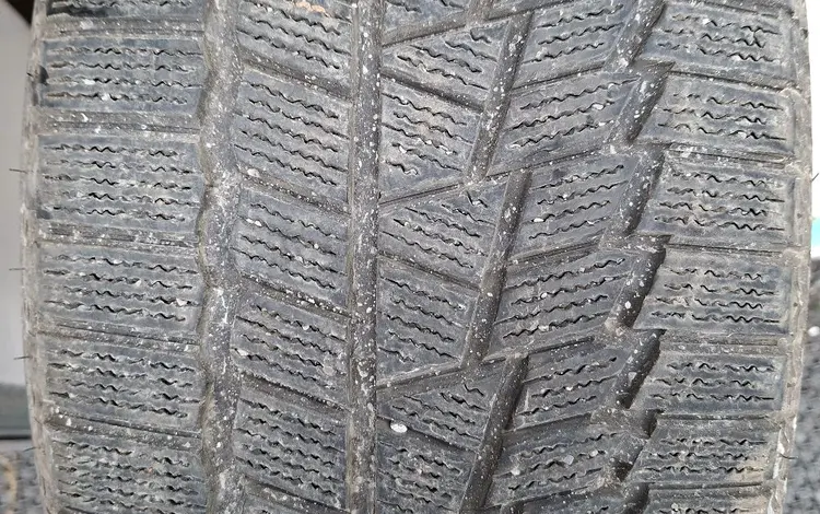Авторезину в комплекте за 100 000 тг. в Астана