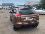 ВАЗ (Lada) XRAY 2017 годаүшін4 200 000 тг. в Алматы – фото 3