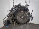 Коробка передач автомат Honda CR-V ЦР-В АКПП вариатор за 500 000 тг. в Алматы