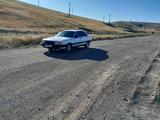 Audi 100 1989 годаfor1 000 000 тг. в Жанатас – фото 5