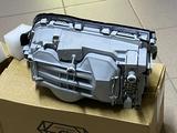 Фара передняя Mercedes Benz C Class W202 Новая за 17 000 тг. в Астана – фото 5