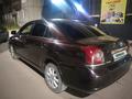 Toyota Avensis 2008 года за 3 500 000 тг. в Семей – фото 10