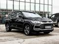 Chevrolet Tracker 2023 годаfor7 990 000 тг. в Актау