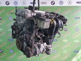 Двигатель на ford mondeo 2 л duratecfor245 000 тг. в Алматы – фото 2