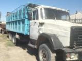 ЗиЛ 4331
