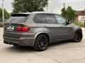 BMW X5 M 2009 года за 18 500 000 тг. в Алматы – фото 19