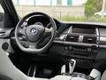 BMW X5 M 2009 года за 18 500 000 тг. в Алматы – фото 32