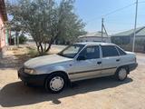Daewoo Nexia 2006 годаүшін950 000 тг. в Кызылорда