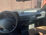 Daewoo Nexia 2006 годаүшін950 000 тг. в Кызылорда – фото 3