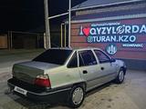 Daewoo Nexia 2006 годаүшін950 000 тг. в Кызылорда – фото 4