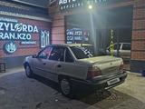 Daewoo Nexia 2006 годаүшін950 000 тг. в Кызылорда – фото 5