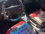 Audi 80 1991 года за 400 000 тг. в Тараз – фото 4