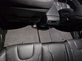 EVA ЕВА коврики полики Hyundai Palisade 8 местүшін30 000 тг. в Караганда – фото 2