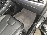 EVA ЕВА коврики полики Hyundai Palisade 8 местүшін30 000 тг. в Караганда – фото 3