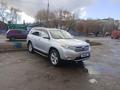 Toyota Highlander 2011 года за 12 500 000 тг. в Караганда – фото 4