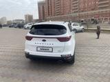 Kia Sportage 2021 годаfor12 599 999 тг. в Актау – фото 4