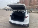 Kia Sportage 2021 года за 11 500 000 тг. в Актау – фото 5