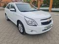 Chevrolet Cobalt 2024 года за 7 300 000 тг. в Караганда – фото 15