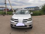 Mitsubishi Outlander 2004 годаfor3 100 000 тг. в Алматы – фото 2