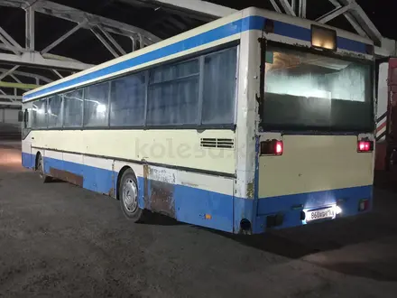 Mercedes-Benz  O 405 1993 года за 2 000 000 тг. в Костанай – фото 2
