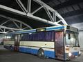 Mercedes-Benz  O 405 1993 года за 2 000 000 тг. в Костанай