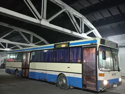 Mercedes-Benz  O 405 1993 года за 2 000 000 тг. в Костанай