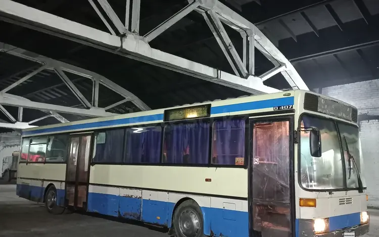 Mercedes-Benz  O 405 1993 года за 2 000 000 тг. в Костанай