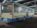 Mercedes-Benz  O 405 1993 года за 2 000 000 тг. в Костанай – фото 3