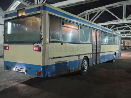 Mercedes-Benz  O 405 1993 года за 2 000 000 тг. в Костанай – фото 3