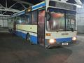 Mercedes-Benz  O 405 1993 года за 2 000 000 тг. в Костанай – фото 4