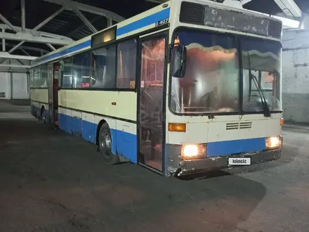 Mercedes-Benz  O 405 1993 года за 2 000 000 тг. в Костанай – фото 4