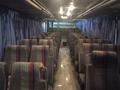 Mercedes-Benz  O 405 1993 года за 2 000 000 тг. в Костанай – фото 5
