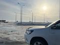 Toyota Hilux 2018 годаүшін15 000 000 тг. в Алматы – фото 13