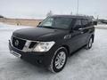 Nissan Patrol 2013 годаүшін13 900 000 тг. в Караганда – фото 35