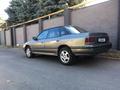 Subaru Legacy 1990 годаfor2 300 000 тг. в Алматы – фото 24
