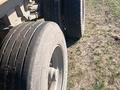 ГКБ  8350 1988 годаүшін4 000 000 тг. в Костанай – фото 4