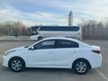 Kia Rio 2018 годаүшін4 800 000 тг. в Актобе – фото 11