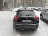 Nissan Juke 2012 годаfor5 800 000 тг. в Караганда – фото 3