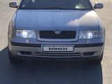 Skoda Octavia 2006 года за 1 600 000 тг. в Актобе