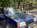 ВАЗ (Lada) 2109 1999 года за 600 000 тг. в Тараз – фото 4