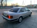 Audi 100 1991 года за 2 700 000 тг. в Кызылорда