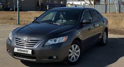 Toyota Camry 2006 года за 6 800 000 тг. в Павлодар