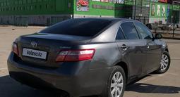 Toyota Camry 2006 года за 6 800 000 тг. в Павлодар – фото 5