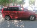 Mazda 5 2006 годаfor5 000 000 тг. в Астана – фото 2