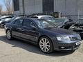 Audi A8 2003 года за 5 500 000 тг. в Астана – фото 25