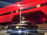 Audi A8 2003 годаүшін5 450 000 тг. в Астана – фото 2