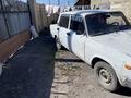 ВАЗ (Lada) 2107 2004 годаүшін800 000 тг. в Караганда – фото 5