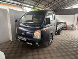 Hyundai  Porter 2004 годаүшін5 000 000 тг. в Узынагаш – фото 4